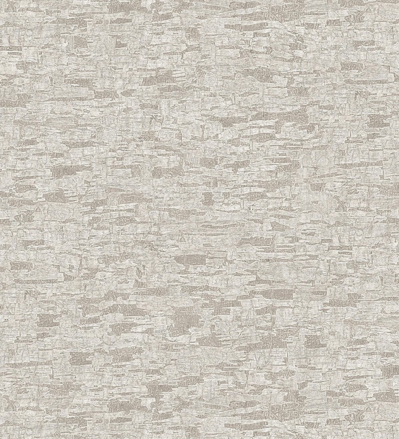 Papel pintado relieve natural corteza de árbol  Luxor Ancient 684152