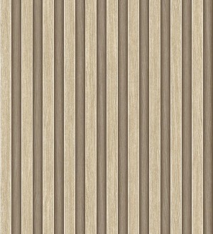 Papel pintado Alistair Tailored 684155 Alistair Tailored 684155