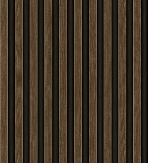 Papel pintado Alistair Tailored 684158 Alistair Tailored 684158