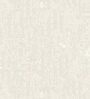 Papel pintado Montgomery Stately 684159 Montgomery Stately 684159