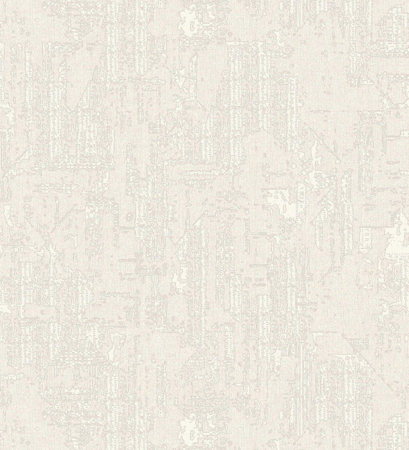 Papel pintado efecto seda de abacá en relieve textil artesanal  Montgomery Stately 684159