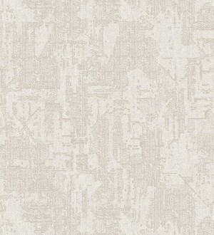 Papel pintado Montgomery Stately 684160 Montgomery Stately 684160