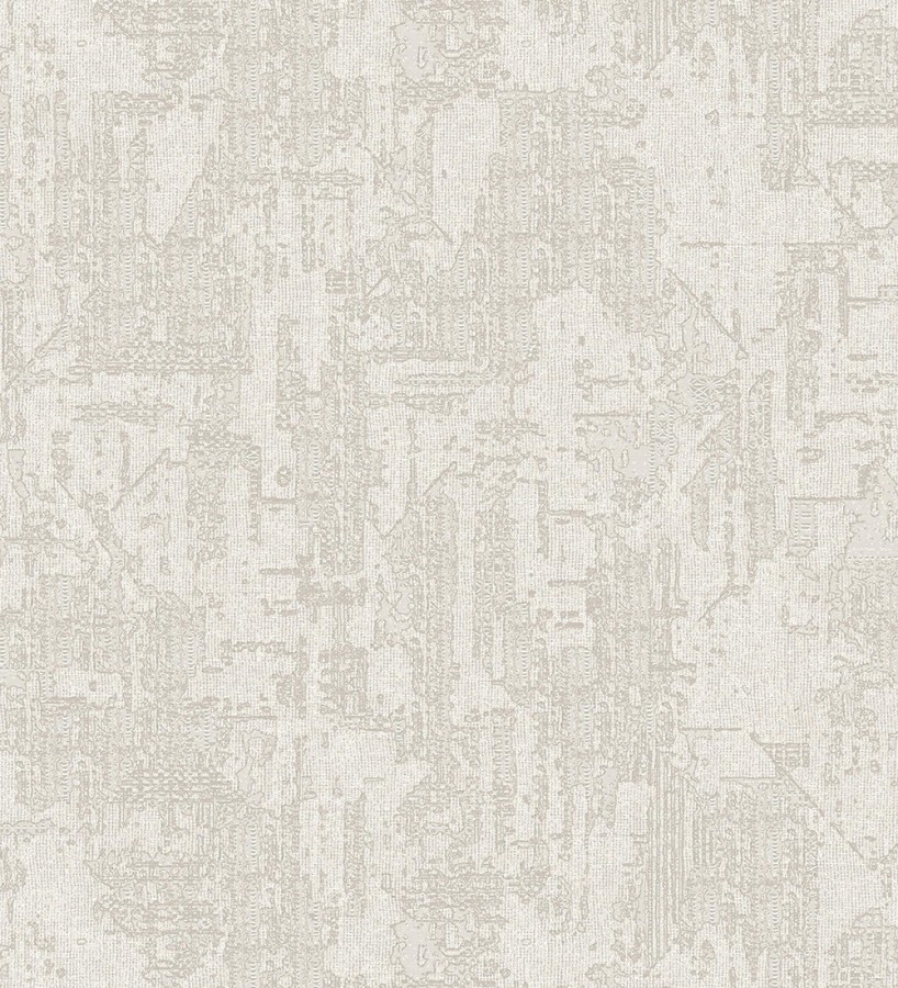 Papel pintado efecto seda de abacá en relieve textil artesanal  Montgomery Stately 684160