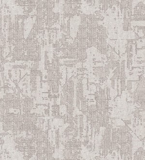 Papel pintado Montgomery Stately 684161 Montgomery Stately 684161