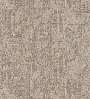 Papel pintado Montgomery Stately 684162 Montgomery Stately 684162