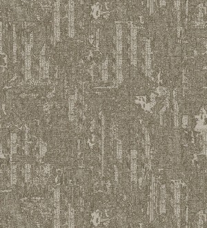 Papel pintado Montgomery Stately 684163 Montgomery Stately 684163