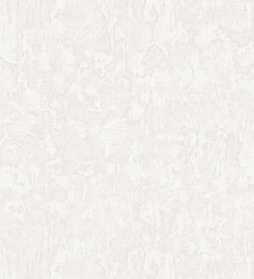 Papel pintado cemento pulido color yeso estilo loft moderno  Hudson Rugged 684164