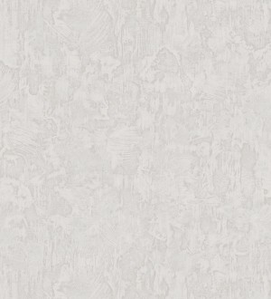 Papel pintado Hudson Rugged 684165 Hudson Rugged 684165