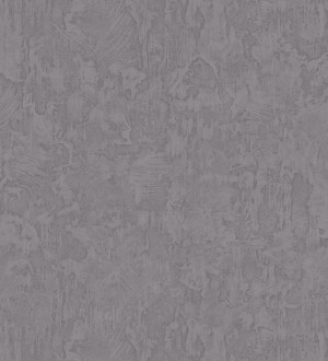 Papel pintado Hudson Rugged 684168 Hudson Rugged 684168