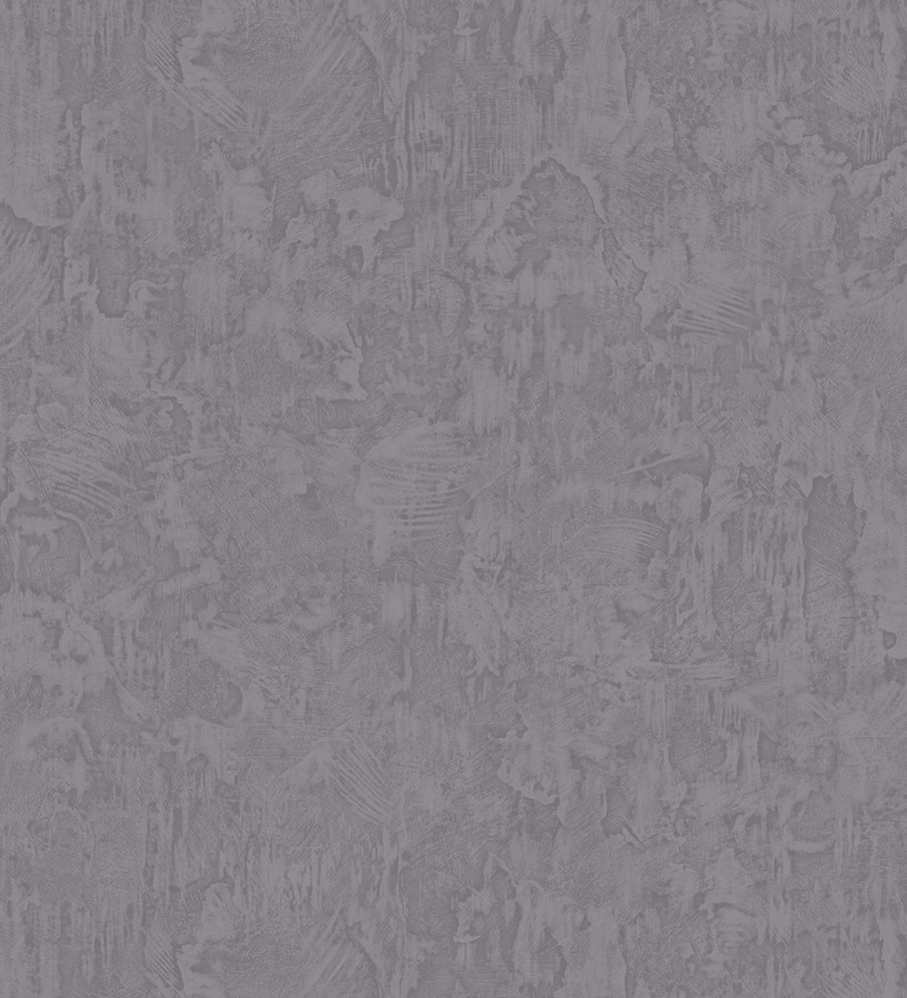 Papel pintado cemento pulido estilo loft moderno  Hudson Rugged 684168