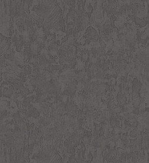 Papel pintado Hudson Rugged 684169 Hudson Rugged 684169