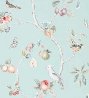Papel pintado Birdie Dainty 684172 Birdie Dainty 684172