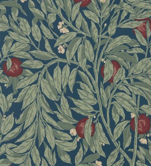 Papel pintado Tuscany Timeless 684188 Tuscany Timeless 684188