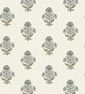 Papel pintado Hawthorne Sprig 684268 Hawthorne Sprig 684268