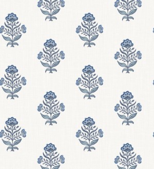 Papel pintado Hawthorne Sprig 684270 Hawthorne Sprig 684270