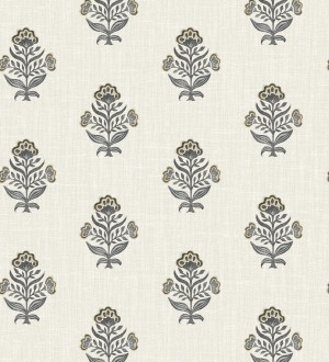 Papel pintado Hawthorne Sprig 684271 Hawthorne Sprig 684271