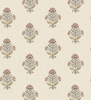 Papel pintado Hawthorne Sprig 684273 Hawthorne Sprig 684273