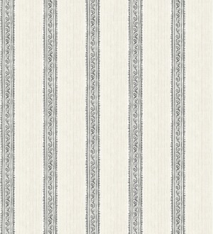 Papel pintado Tisbury Pinstripe 684279 Tisbury Pinstripe 684279