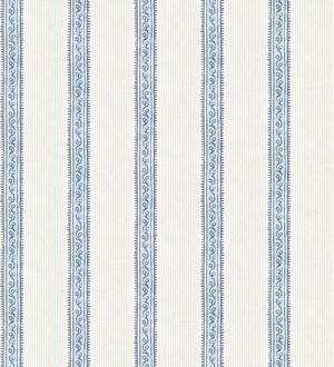 Papel pintado Tisbury Pinstripe 684281 Tisbury Pinstripe 684281