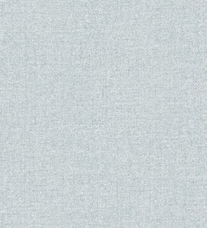 Papel pintado Bramble Calico 684287 Bramble Calico 684287