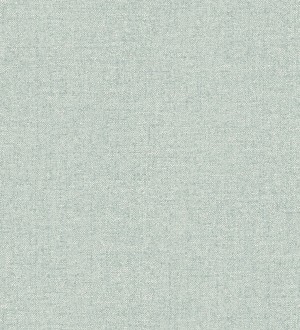 Papel pintado Bramble Calico 684288 Bramble Calico 684288