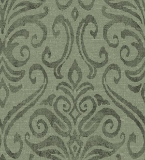 Papel pintado Winchelsea Ornamental 684293 Winchelsea Ornamental 684293