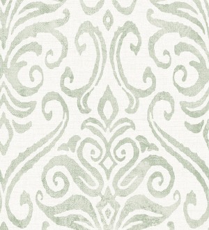 Papel pintado Winchelsea Ornamental 684294 Winchelsea Ornamental 684294