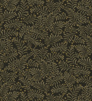 Papel pintado Willowmere Sprigs 684295 Willowmere Sprigs 684295