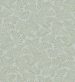 Papel pintado Willowmere Sprigs 684299 Willowmere Sprigs 684299