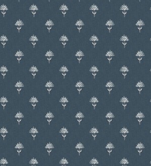 Papel pintado Willowmere Ditsy 684314 Willowmere Ditsy 684314