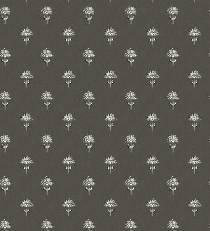 Papel pintado Willowmere Ditsy 684315 Willowmere Ditsy 684315