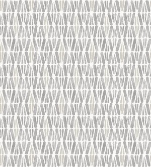 Papel pintado Kampala Marks 684316 Kampala Marks 684316