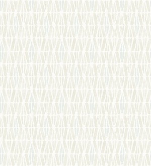 Papel pintado Kampala Marks 684317 Kampala Marks 684317