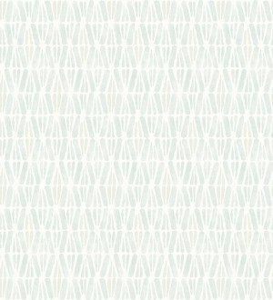 Papel pintado Kampala Marks 684319 Kampala Marks 684319