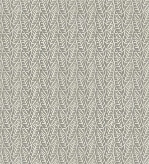 Papel pintado Kigali Leaves 684321 Kigali Leaves 684321