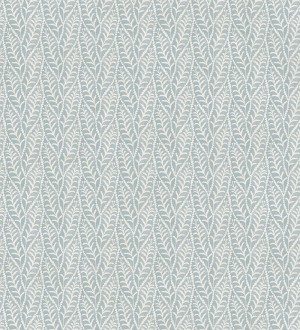 Papel pintado Kigali Leaves 684322 Kigali Leaves 684322