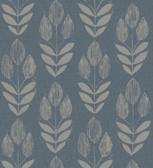 Papel pintado Early Tulipbud 684326 Early Tulipbud 684326