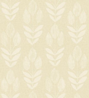 Papel pintado Early Tulipbud 684327 Early Tulipbud 684327