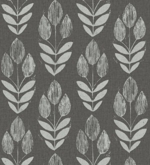 Papel pintado Early Tulipbud 684330 Early Tulipbud 684330