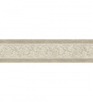 Papel pintado Primrose Lacework 684334 Primrose Lacework 684334