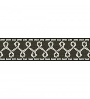 Papel pintado Brookhaven 684335 Brookhaven 684335