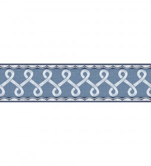 Papel pintado Brookhaven 684336 Brookhaven 684336