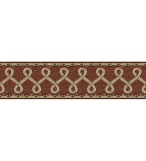 Papel pintado Brookhaven 684337 Brookhaven 684337