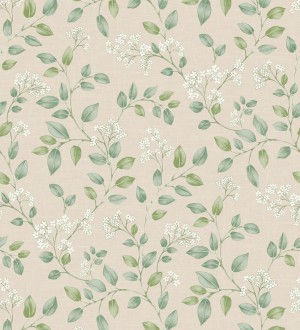 Papel pintado Ghent Linework 684354 Ghent Linework 684354