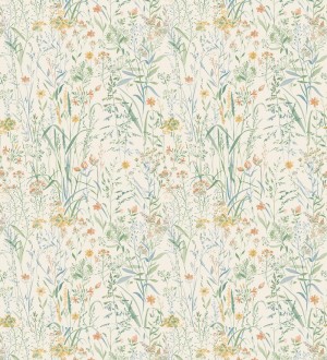 Papel pintado Sussex Breezy 684360 Sussex Breezy 684360