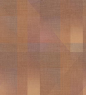 Papel pintado Eindhoven Overlay 684364 Eindhoven Overlay 684364