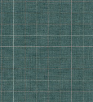 Papel pintado Cardiff Squared 684368 Cardiff Squared 684368