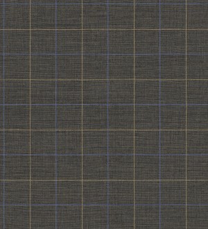 Papel pintado Cardiff Squared 684370 Cardiff Squared 684370