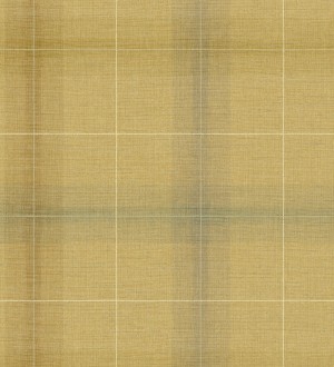 Papel pintado Nottingham Expansive 684371 Nottingham Expansive 684371