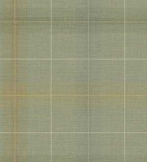 Papel pintado Nottingham Expansive 684372 Nottingham Expansive 684372